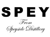 SPEY_from_speyside_distillery.jpg