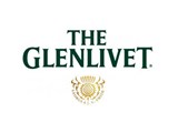 Glenlivet-Logo.jpg
