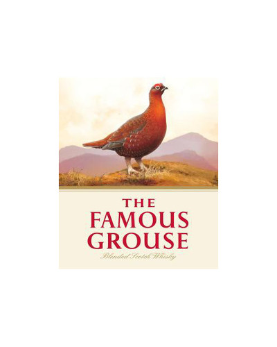 Famous_Grouse.jpg