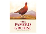Famous_Grouse.jpg