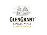 Glen-Grant-Logo.jpg