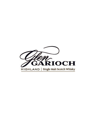 glen-garioch-logo.jpg