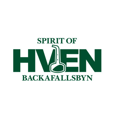 spirit of hven.jpg