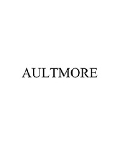aultmore-whisky.jpg