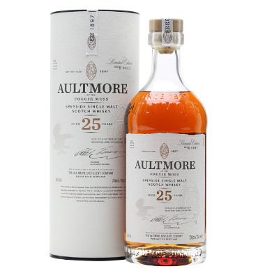 Aultmore 25 Year Old.jpg