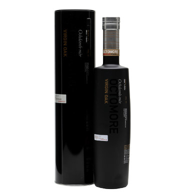 Octomore 2008 Edition 7.4 7 Year Old.jpg
