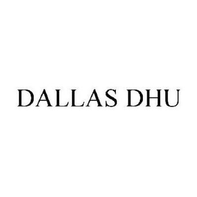 dallas-dhu.jpg