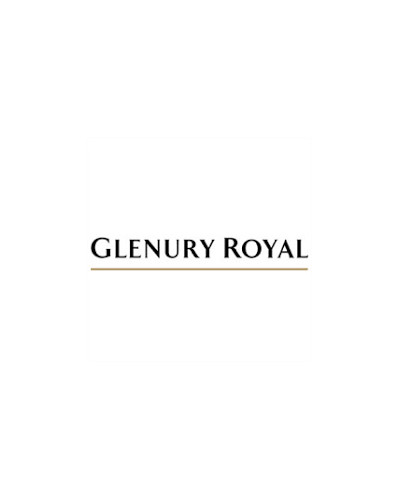 glenury-royal.jpg
