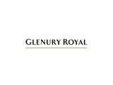 glenury-royal.jpg