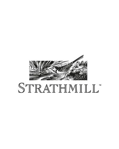 strathmill.jpg