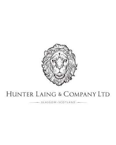 Hunter-Laing.jpg