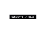 elements-of-islay-logo-whisky.jpg