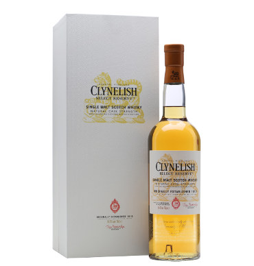 Clynelish Select Reserve Special Releases 2014.jpg