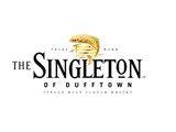 Singleton-of_Dufftown.jpg