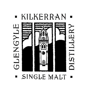Glengyle Kilkerran Logo.jpg