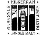 Glengyle Kilkerran Logo.jpg