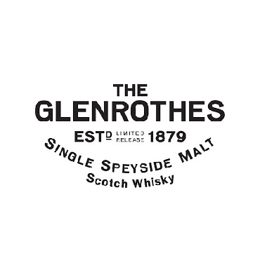 Glenrothes Distillery.jpg