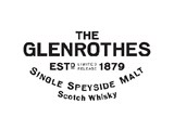 Glenrothes Distillery.jpg