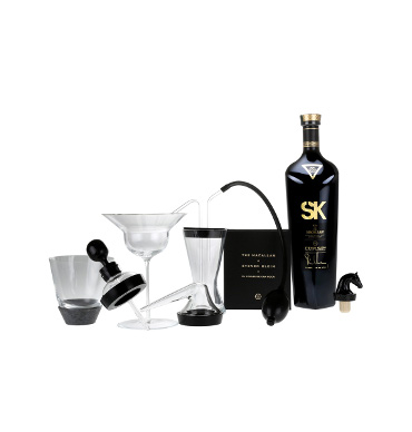 Macallan's Masters of Photography series-Steven Klein-4.jpg