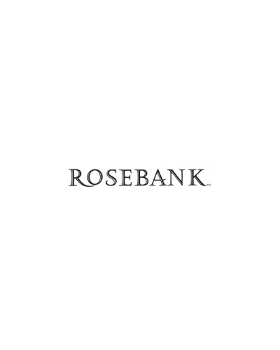 Rosebank.jpg