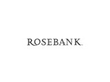Rosebank.jpg