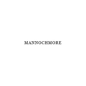 mannochmore.jpg