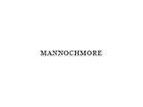 mannochmore.jpg
