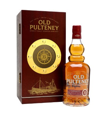 Old Pulteney 35 Year Old.jpg