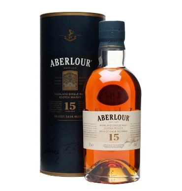 Aberlour 15 Year Old Select Cask Reserve.jpg