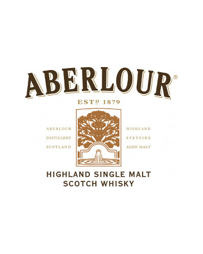 aberlour.jpg (2)