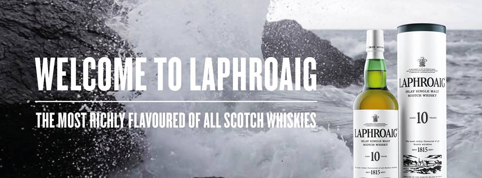 laphroaig.jpg