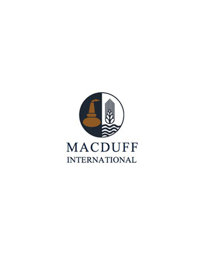 macduff-international.jpg