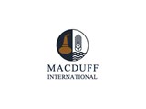 macduff-international.jpg