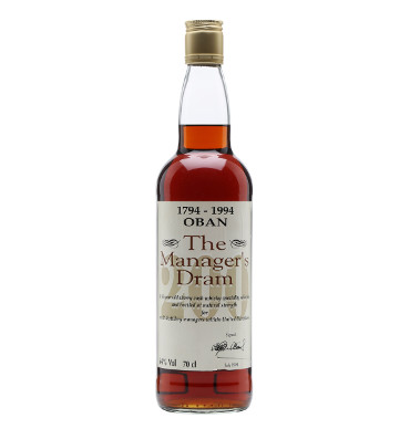 Oban Bicentenary 16 Year Old Sherry Cask.jpg