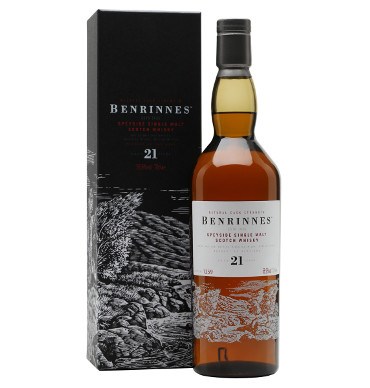 Benrinnes 1992 21 Year Old Special Releases 2014.jpg