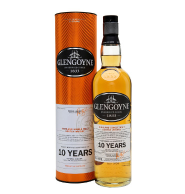 Glengoyne 10 Year Old.jpg