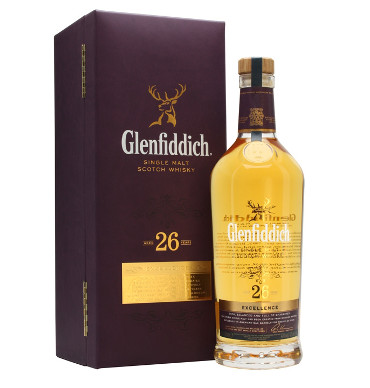 Glenfiddich Excellence 26 Year Old.jpg