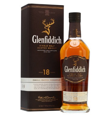 Glenfiddich 18 Year Old.jpg