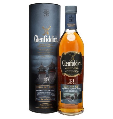 Glenfiddich 15 Year Old Distillery Edition.jpg