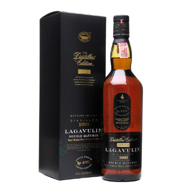 Lagavulin 1993 Distillers Edition.jpg