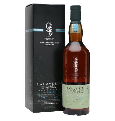 Lagavulin 1999 Distillers Edition Bottled 2015.jpg (1)