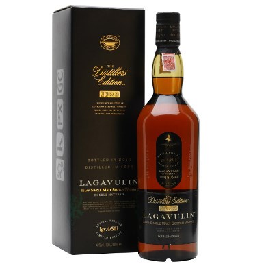 Lagavulin 1995 Distillers Edition Bottled 2013.jpg