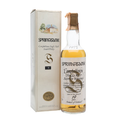 Springbank 1972 19 Year Old.jpg
