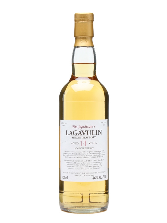 The Syndicate's Lagavulin 1990 14 Year Old.jpg
