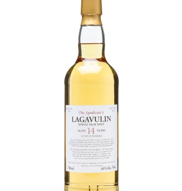 The Syndicate's Lagavulin 1990 14 Year Old.jpg
