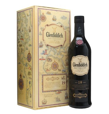 Glenfiddich 19 Year Old Age of Discovery Madeira.jpg