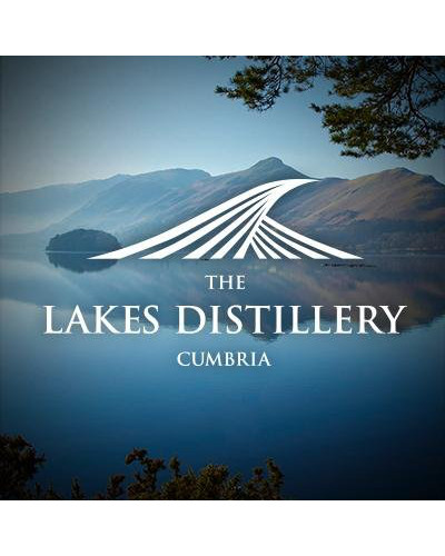 lakes distillery.jpg