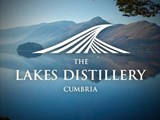 lakes distillery.jpg