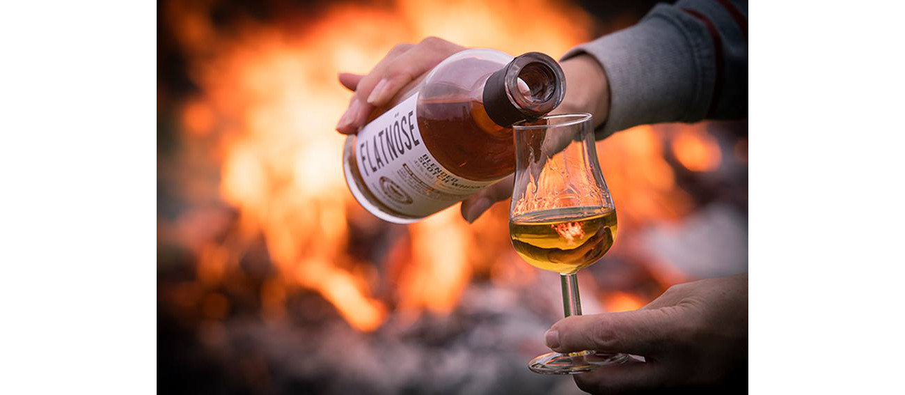 flat nose viking.jpg