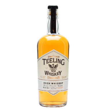 Teeling Single Grain Whiskey.jpg